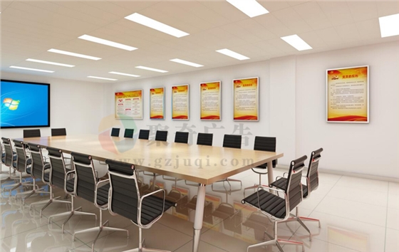 �����Ļ�ǽ��������-����(�й�)��˾