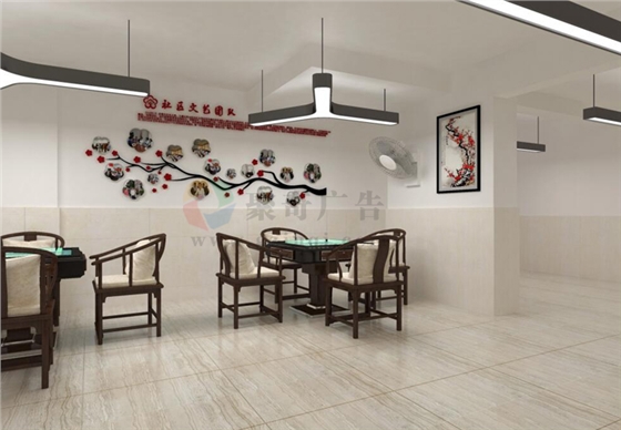 ��Ⱥ������齫��