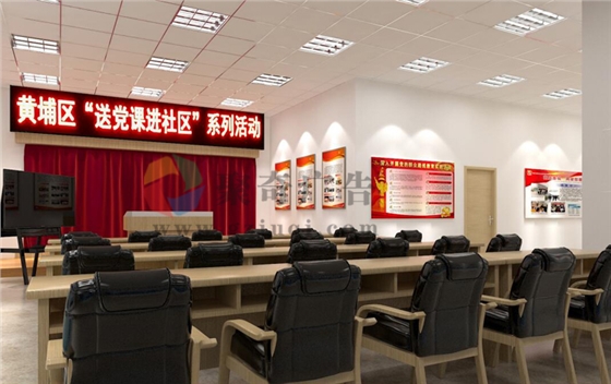 ��ѩ��������չ����������-����(�й�)