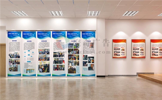 �����Ļ�ǽ��������-����(�й�)