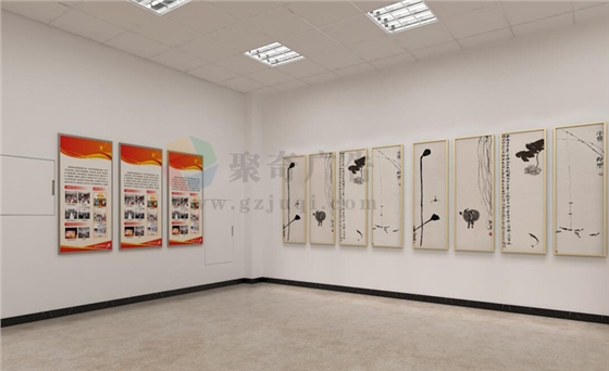 �����Ļ���������-����(�й�)