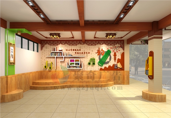 ����СѧУ԰�Ļ�����