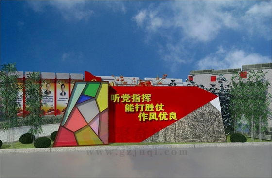 �����Ļ���������