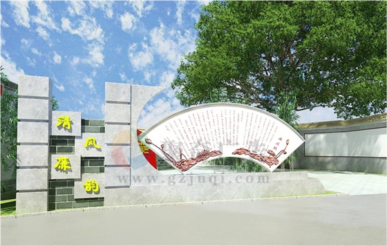 �����Ļ���������-����(�й�)��˾