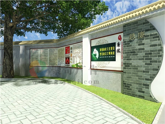 �����Ļ��������ؽ���