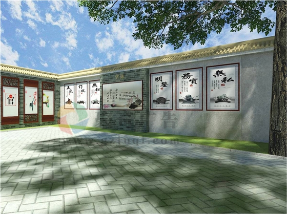 ������԰��������-����(�й�)��˾