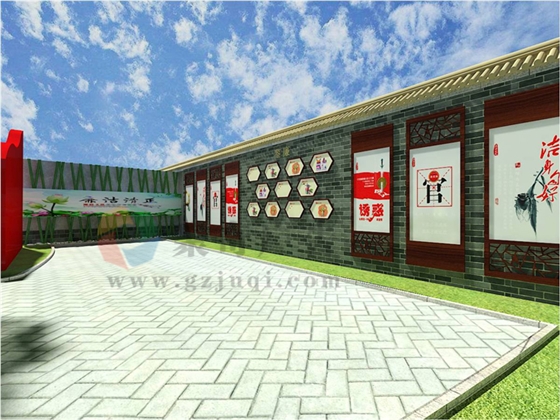 �����Ļ�ǽ��������-����(�й�)��˾