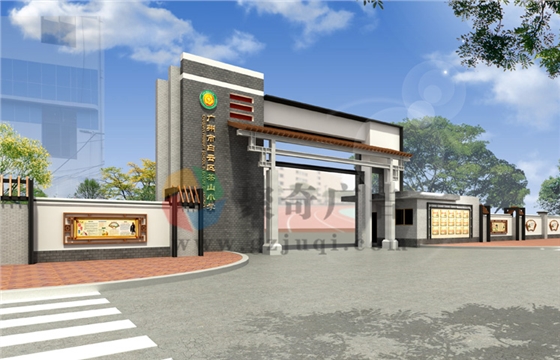 ѧУУ���Ļ���������-����(�й�)��˾