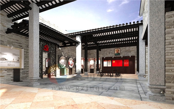 �����Ļ����蹫˾