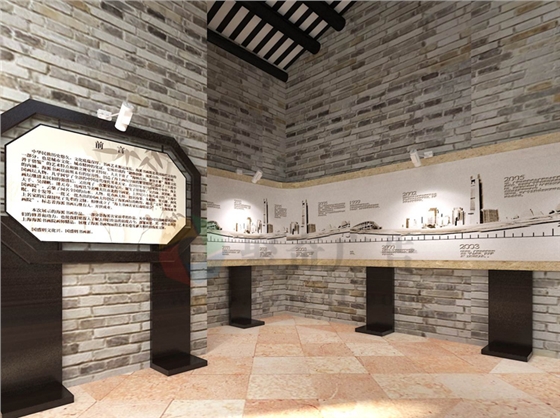 �嵳Ⱥ�������ľ�������-����(�й�)