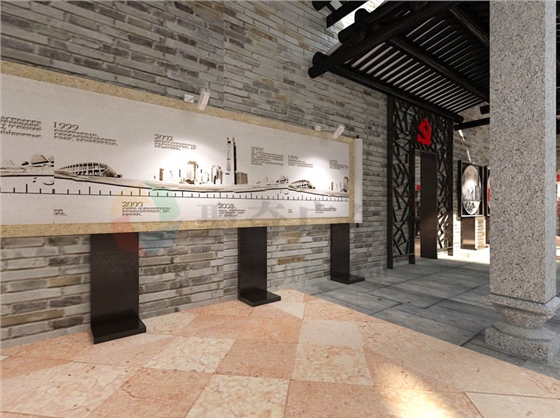 ����Ⱥ֮�ҷ������Ľ���