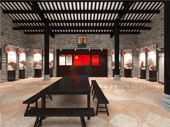 �����Ļ�����