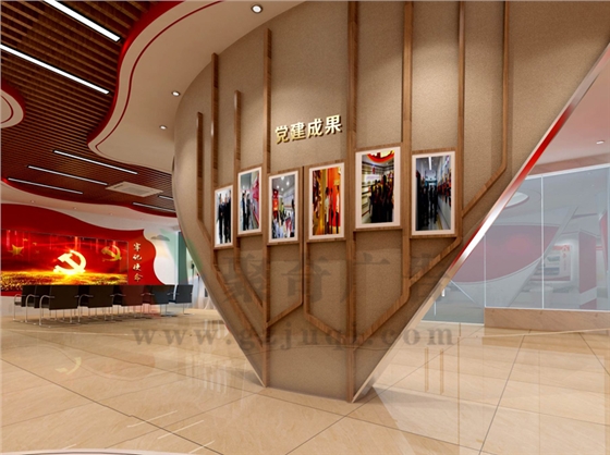 �����Ļ�����