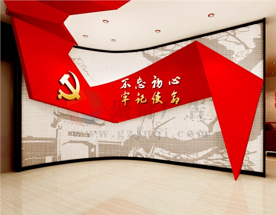 ������Ⱥ�������ľ�������-����(�й�)