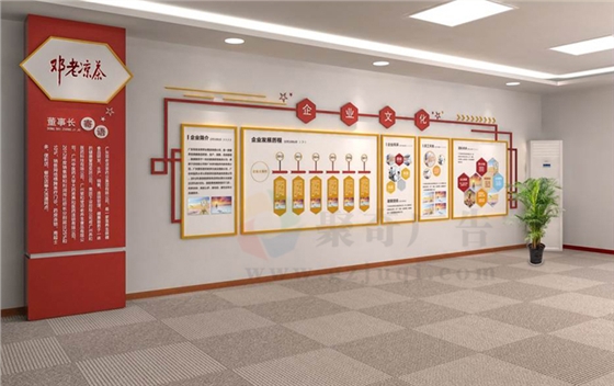 �����Ļ�ǽ��������-����(�й�)