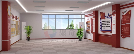 ������ҵ���������Ļ����蹫˾