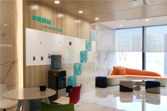 �칫������Ϣ���Ļ�����