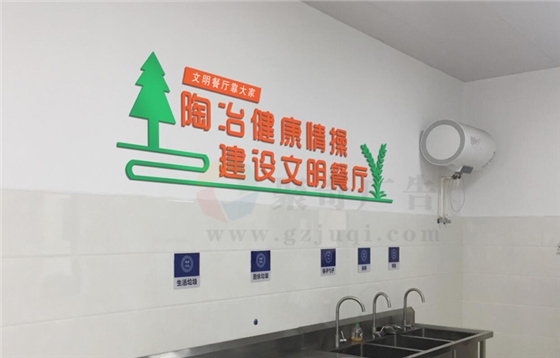 ��ҵʳ���Ļ�������������-����(�й�)