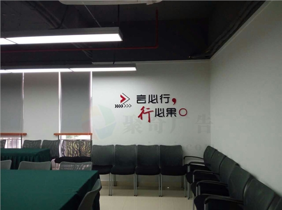 ��ҵ�Ļ�������������-����(�й�)