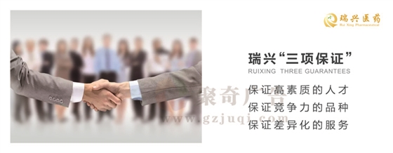 ��ҵ�Ļ������������-����(�й�)