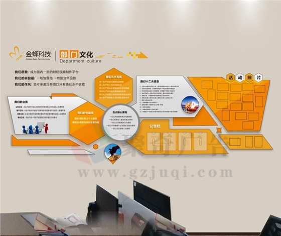 ��ҵ�칫�һ����Ļ���������-����(�й�)