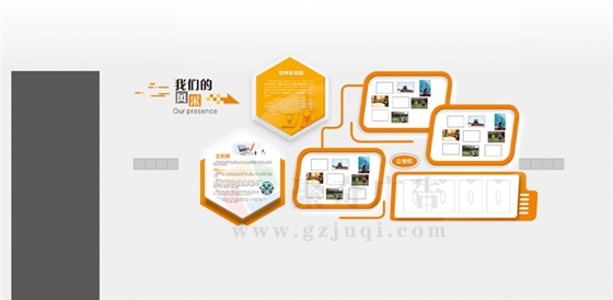 �칫���Ļ�ǽ��������-����(�й�)