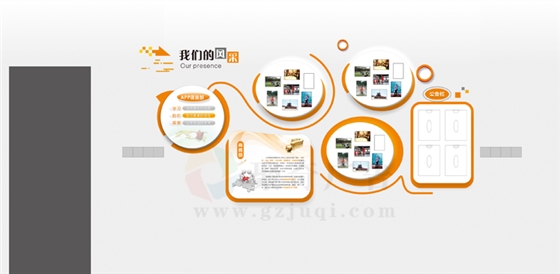 �칫�һ����Ļ���������-����(�й�)