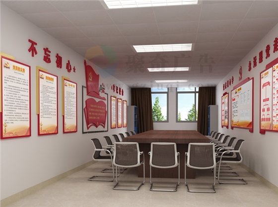 ѧУ�����Ļ�����