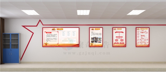 ѧУ��Ա��ҽ���