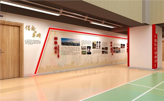 ��Ⱥ�������ľ�������-����(�й�)