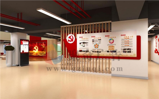 �����Ļ�ǽ��������-����(�й�)��˾