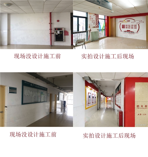 У԰�����Ļ���������-����(�й�)�Ա�ͼ