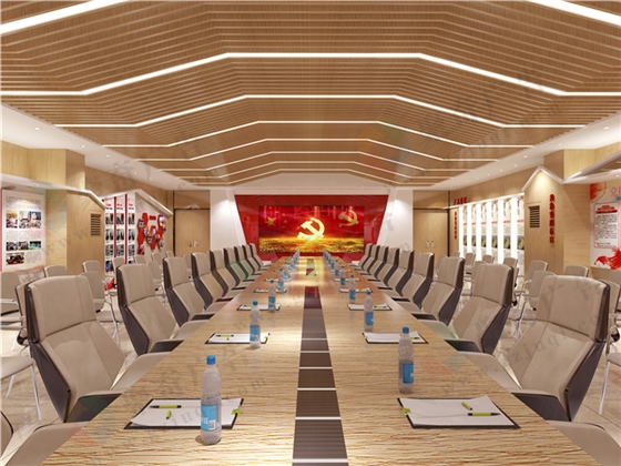 ��Ա���