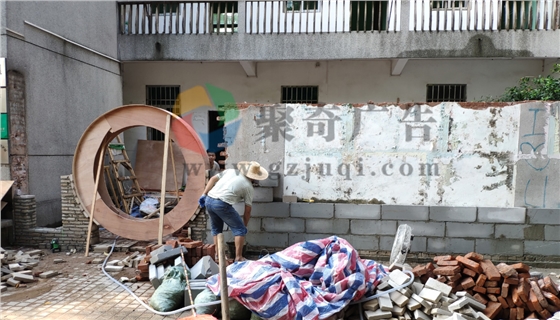 黄埔区南湾社区党群服务中心.jpg 黄埔区南湾社区党群服务中心.jpg