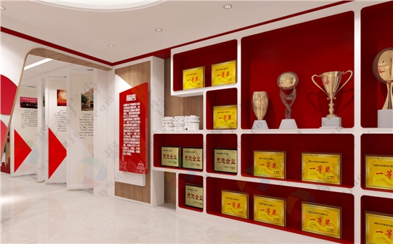 企业荣誉墙_荣誉墙九游球赛-九游(中国)_荣誉墙九游球赛-九游(中国)效果图.jpg 企业荣誉墙_荣誉墙九游球赛-九游(中国)_荣誉墙九游球赛-九游(中国)效果图.jpg