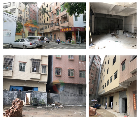 ��Ⱥ�������ľ�������-����(�й�)ʩ��