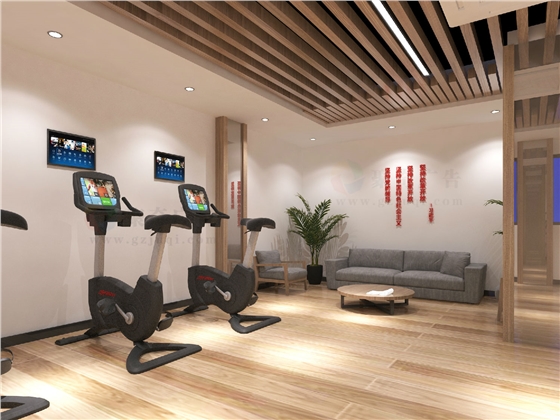 有创意的社区活动建设.jpg 有创意的社区活动建设.jpg