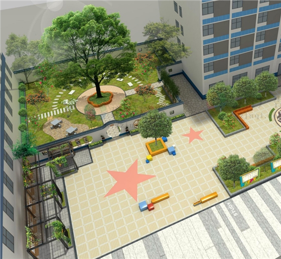 社区景观文化建设_社区景观九游球赛-九游(中国)案例分析.jpg 社区景观文化建设_社区景观九游球赛-九游(中国)案例分析.jpg