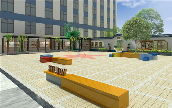 社区景观文化建设_休闲社区的景观九游球赛-九游(中国).jpg 社区景观文化建设_休闲社区的景观九游球赛-九游(中国).jpg