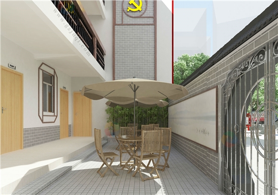 和谐社区文化建设.jpg 和谐社区文化建设.jpg