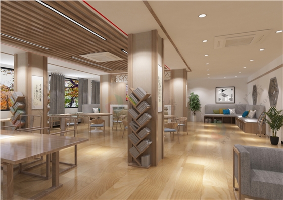 社区文化建设.jpg 社区文化建设.jpg