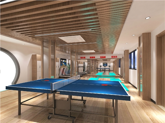 社区文化建设的意义.jpg 社区文化建设的意义.jpg