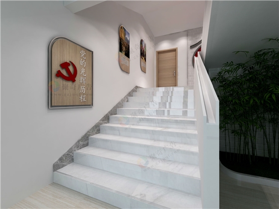 ����¥���Ļ�����