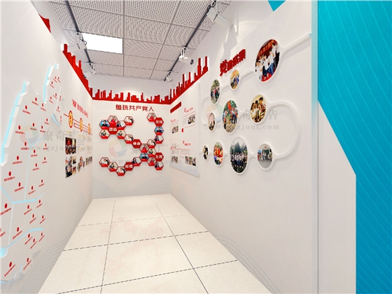 �����Ļ�����