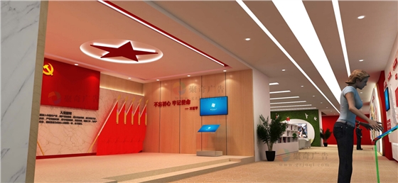 党建文化展厅九游球赛-九游(中国).jpg 党建文化展厅九游球赛-九游(中国).jpg