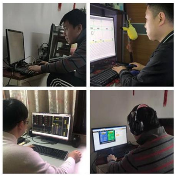 ��ҵ�Ļ������������-����(�й�)