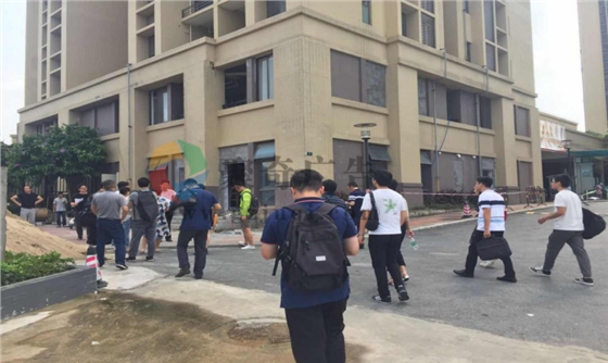 �����Ļ�����ľ�������-����(�й�)ʦ��