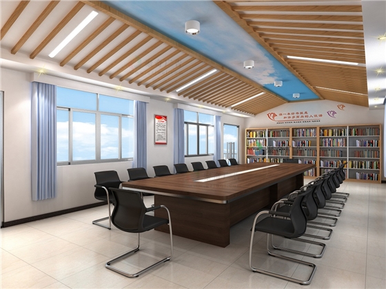 党群服务中心党员活动室九游球赛-九游(中国).jpg 党群服务中心党员活动室九游球赛-九游(中国).jpg