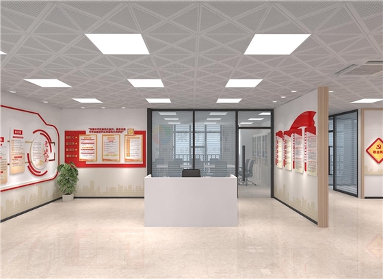 党群服务中心九游球赛-九游(中国).jpg 党群服务中心九游球赛-九游(中国).jpg