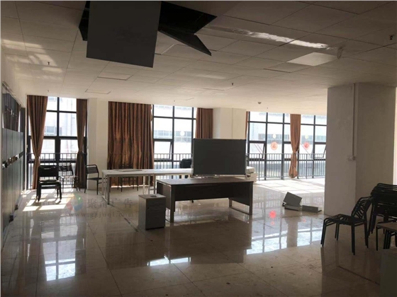 党群服务中心九游球赛-九游(中国)对比图.jpg 党群服务中心九游球赛-九游(中国)对比图.jpg